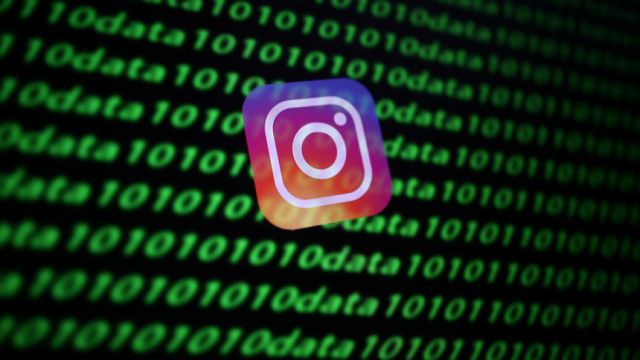  Instagram sufre problemas de funcionamiento en varios países 