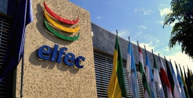 Gobierno ordena determinar estado patrimonial de Elfec en 30 días
