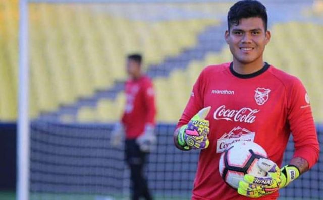 Javier Rojas: “Los siguientes partidos por la Copa serán finales” 