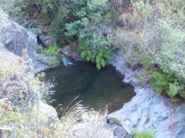 Hallan el cadáver de una mujer en la comunidad Santa Bárbara-Tarija