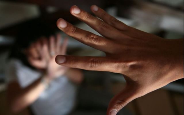 Tarija: Vecinos evitan violación de una joven en El Temporal 