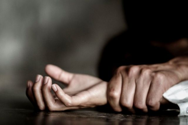 Joven fue violada por el amigo de su hermano  en Tarija