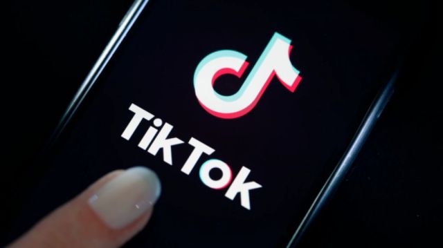 Juez impide temporalmente a Trump prohibir TikTok