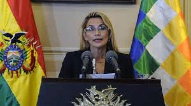 Gobierno definirá este martes nuevas medidas de post-confinamiento para octubre