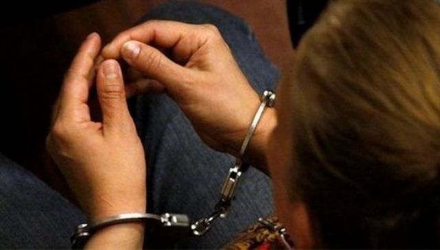 Condenan a 30 años a mujer que mató a esposo en La Paz