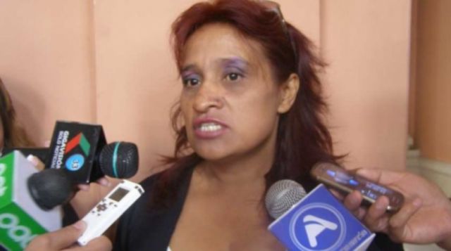 Rivalidad: Chuquisaca podría quedar sin POA