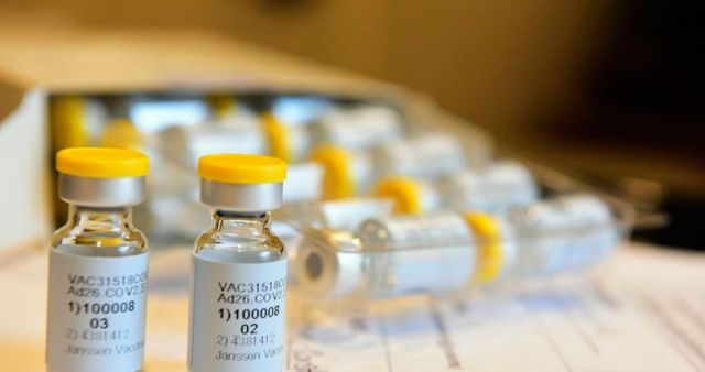 Panamá se suma a alianza global COVAX