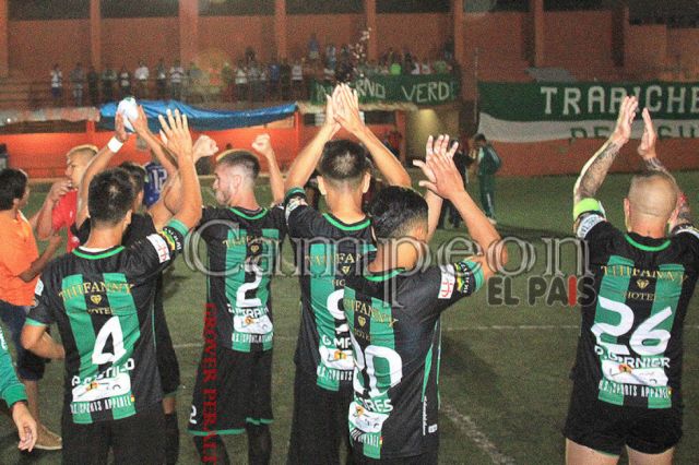 Definen el nuevo sistema de campeonato de la Copa Simón Bolívar 