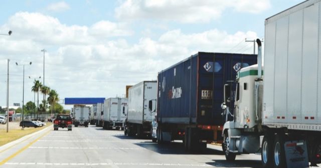 Bolivia registra en agosto las importaciones más bajas desde hace diez años