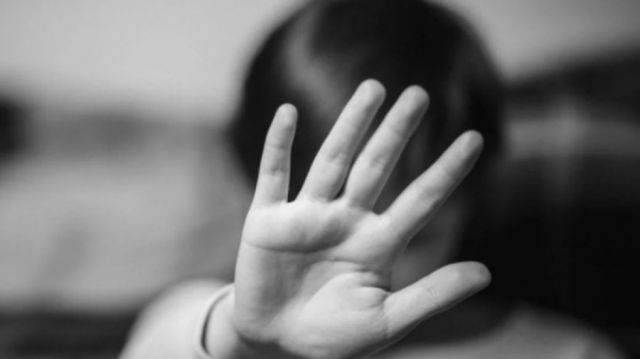Denuncian a sujeto por violar a su sobrina