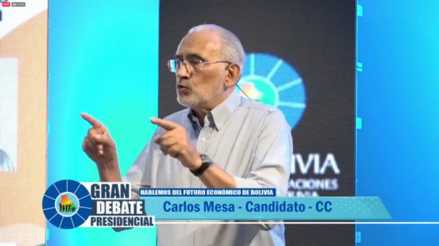 ¿Cómo impulsarán el desarrollo de los municipios? Aquí las 7 propuestas de los candidatos presidenciales 