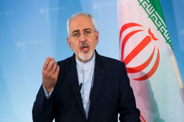 Irán ve irrespeto de EEUU e Israel por peligro nuclear