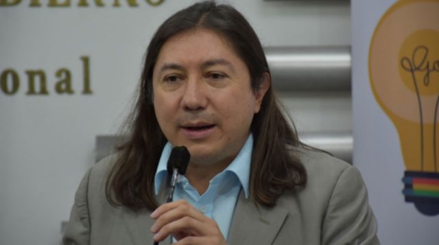 Migración refuerza controles en fronteras
