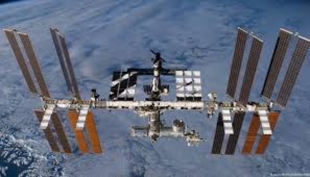 México y Argentina firman un acuerdo para crear la Agencia Espacial Latinoamericana y del Caribe