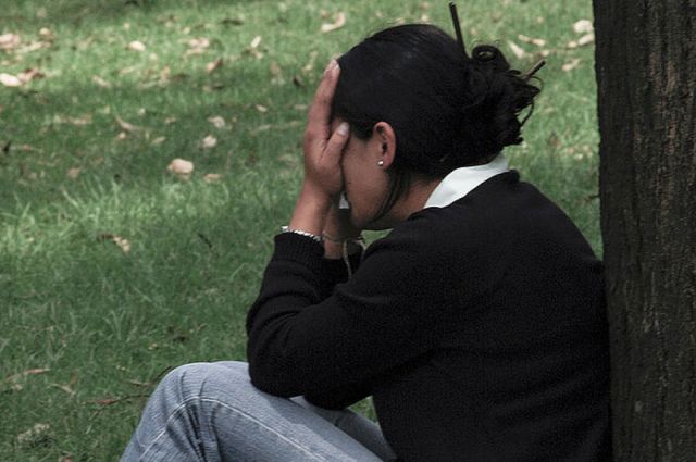 Siete consejos para cuidar la salud  mental en tiempos de Covid-19