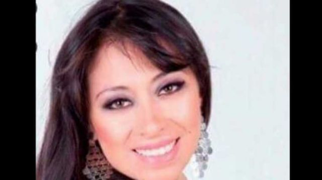 Familiares de una víctima de feminicidio son amenazados 