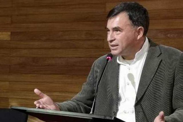 Quintana hizo un movimiento bancario de Bs 1,3 millones durante el conflicto postelectoral