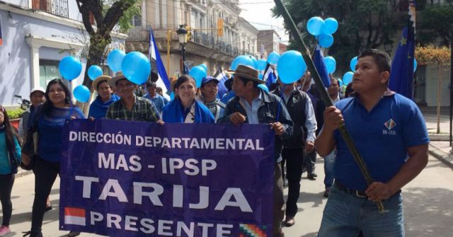 Imagen referencial