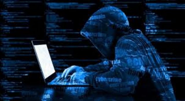 División de Cibercrimen activa patrullaje para identificar a instigadores a movilizaciones