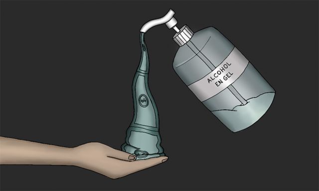 Incremento de la deuda global será secuela de la pandemia