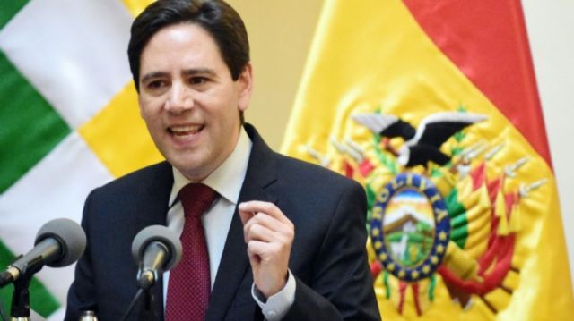 TSE a quienes cuestionan resultados: "El cómputo es el reflejo cabal de la voluntad popular"