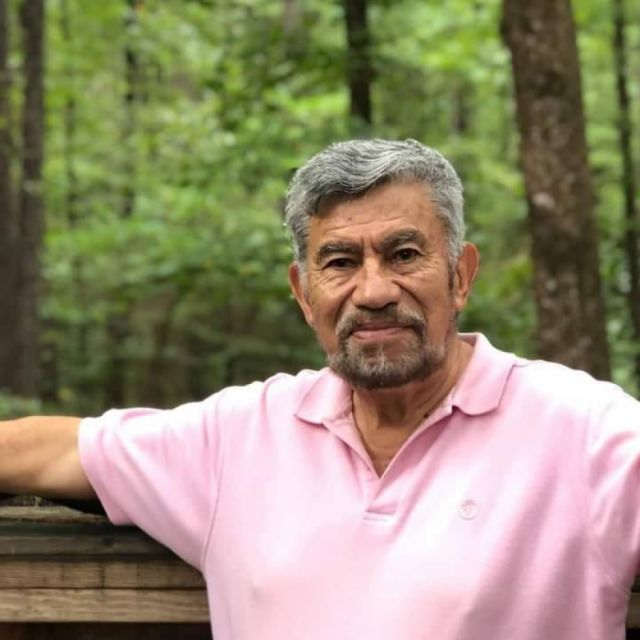 Fallece Roberto Barja, notable educador en Tarija