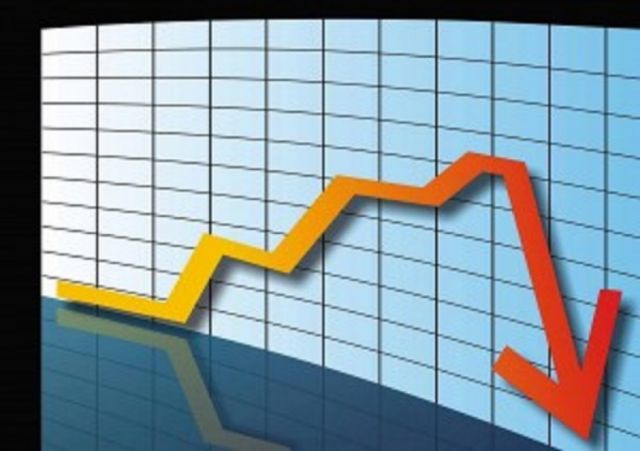 Gobierno estima caída del PIB en al menos 7,3% en esta gestión
