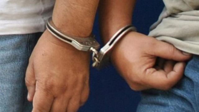 Condenan a pareja que suministraba cocaína