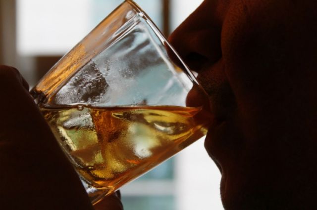 COED Tarija pide denunciar consumo de bebidas alcohólicas en Todos Santos