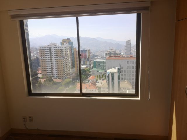 Gaceta publica Ley Excepcional de Arrendamientos y pone en vigencia reducción del 50% en alquileres