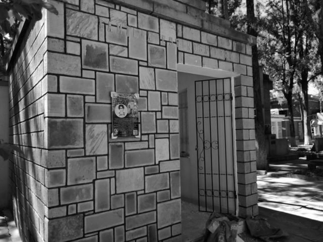 Flia. Espinosa Lora