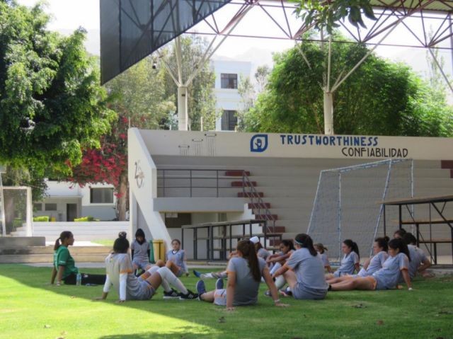 Incertidumbre en la Selección Sub-17 por la postergación del Sudamericano 