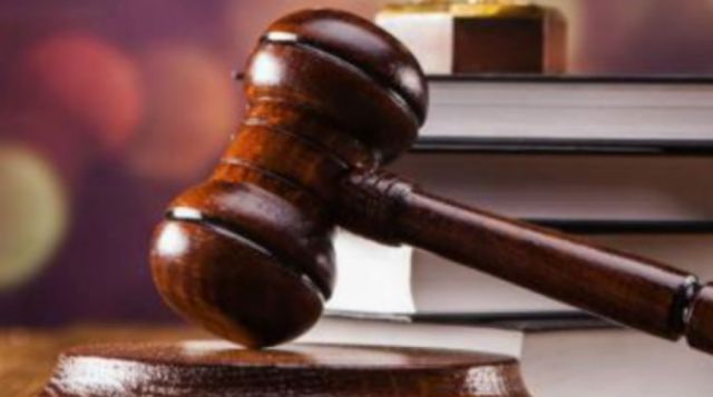 Justicia boliviana otra vez en el foco de las críticas