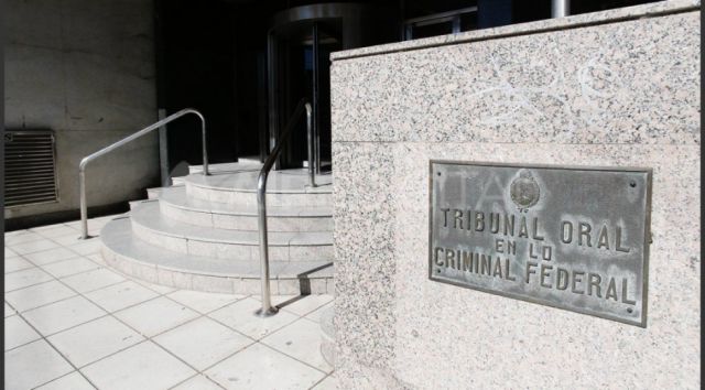 Una pareja esclavizó a un  adolescente por 5 años