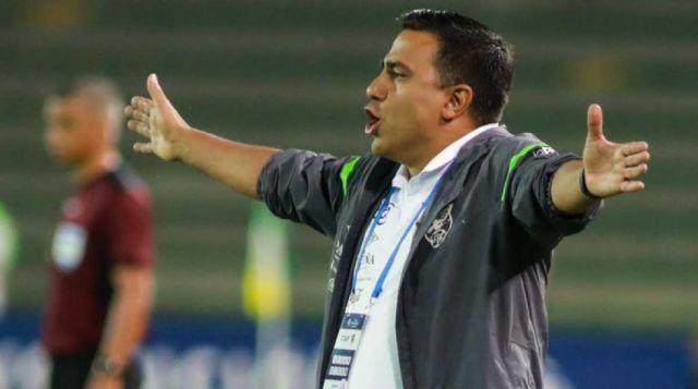 El Botafogo enfría propuesta a Farías