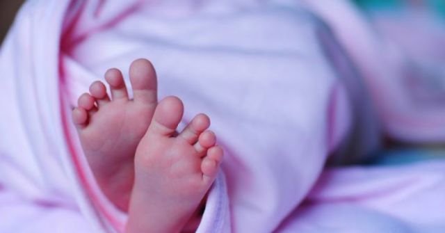 Sentencian a adolescente por infanticidio contra su bebé 