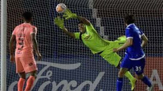 Javier Rojas: “Lanús está pasando por un  buen momento futbolístico”