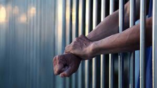 En Caraparí dan sentencia de 20 años a sujeto que violó a una niña de 12
