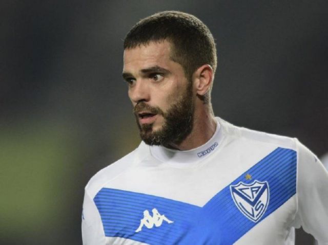 Fernando Gago anunció que se retira del fútbol 