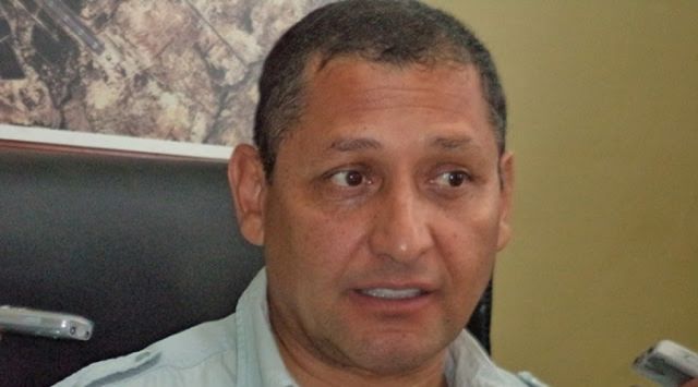 En el Chaco rechazan a Montes por postura sobre el 45%