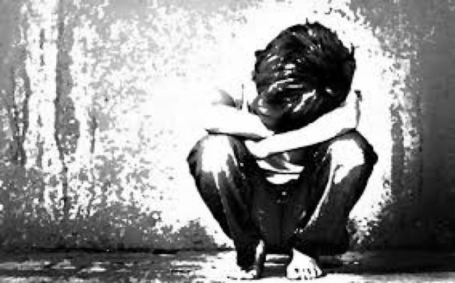 Menor de 5 años es abusado por 2 adolescentes en Yacuiba