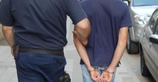 Cae menor por feminicidio de su pareja, Iara  Sabrina 