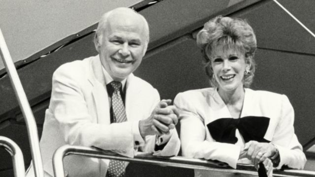  "Se le veía todo": La biografía del peluquero de Marilyn Monroe revela un 'secreto' de la actriz 