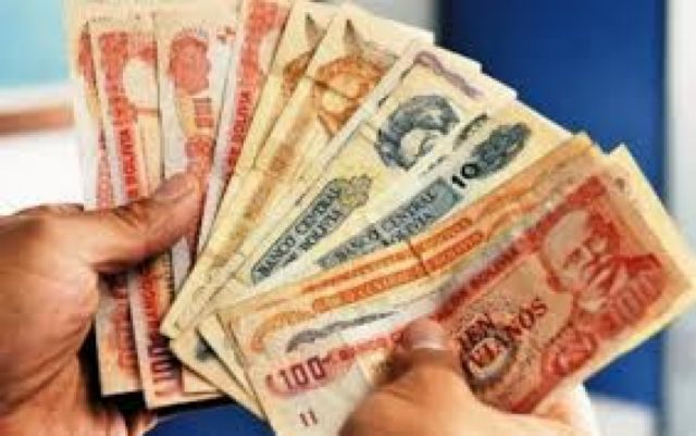 Sugieren gestionar un crédito para cumplir con el pago de aguinaldos
