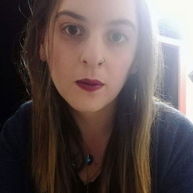 Gabriela Alfred: “Queremos  acercar la literatura a los niños”