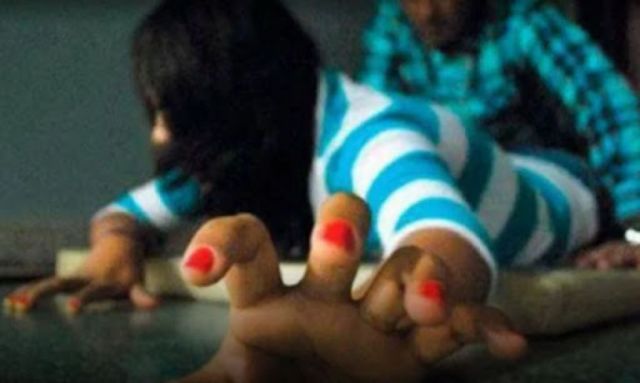 Sujeto de 59 quiso violar a ex de 27 en Yacuiba