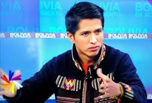 El Presidente del Senado anticipa que si es necesario se programará el debate sobre los dos tercios
