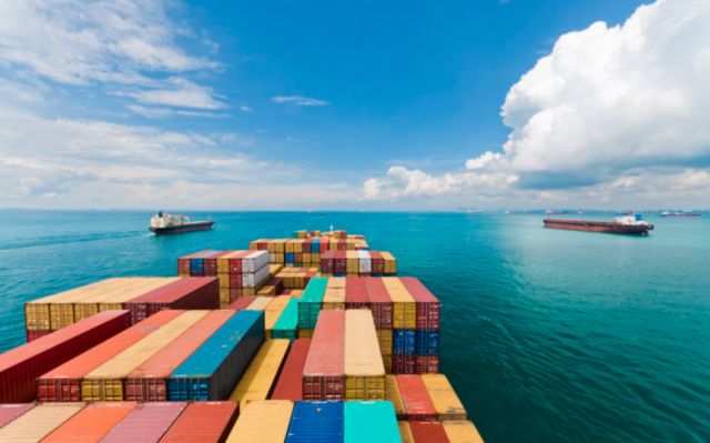 Exportaciones de América Latina cayeron un 16%
