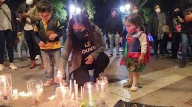 Alcaldía de Tarija pondrá en marcha el proyecto Observatorio Municipal de Violencia