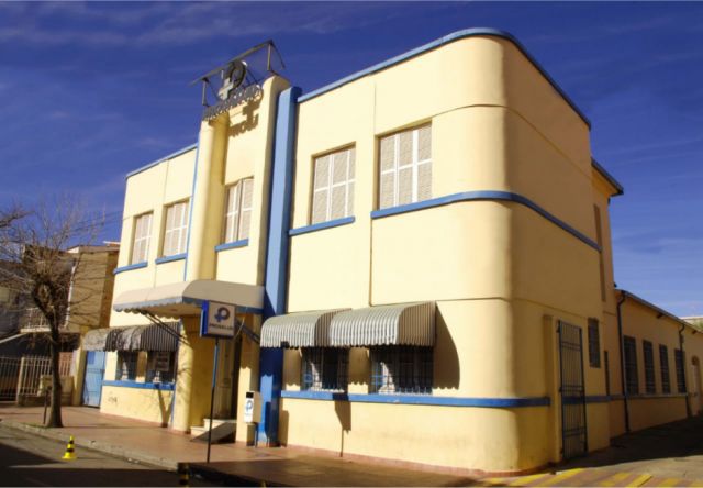 El Sedes de Tarija no multará a centros de salud sin licencia vigente